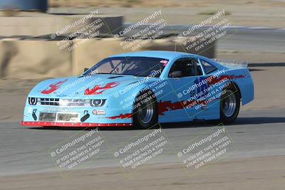 media/Nov-04-2023-CalClub SCCA (Sat) [[cb7353a443]]/Group 4/Cotton Corners (Race)/